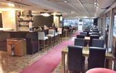 Туры в отель Air Boss Istanbul Airport and Fair Hotel