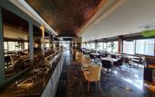 Туры в отель Air Boss Istanbul Airport and Fair Hotel