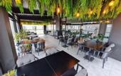 Туры в отель Air Boss Istanbul Airport and Fair Hotel