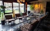 Туры в отель Air Boss Istanbul Airport and Fair Hotel