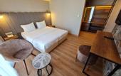 Туры в отель Air Boss Istanbul Airport and Fair Hotel