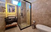 Туры в отель Air Boss Istanbul Airport and Fair Hotel