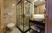 Туры в отель Air Boss Istanbul Airport and Fair Hotel