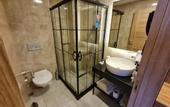 Туры в отель Air Boss Istanbul Airport and Fair Hotel