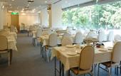 Туры в отель The Knot Tokyo Shinjuku