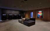 Туры в отель The Knot Tokyo Shinjuku