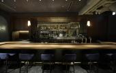 Туры в отель The Knot Tokyo Shinjuku
