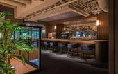 Туры в отель The Knot Tokyo Shinjuku