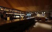 Туры в отель The Knot Tokyo Shinjuku