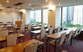 Туры в отель The Knot Tokyo Shinjuku