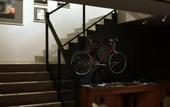 Туры в отель The Knot Tokyo Shinjuku