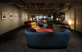 Туры в отель The Knot Tokyo Shinjuku