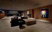 Туры в отель The Knot Tokyo Shinjuku