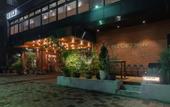 Туры в отель The Knot Tokyo Shinjuku