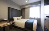 Туры в отель The Knot Tokyo Shinjuku