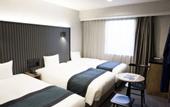 Туры в отель The Knot Tokyo Shinjuku