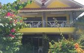 Туры в отель Lanta Garden Home