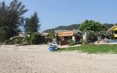 Туры в отель Lanta Garden Home