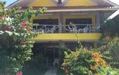 Туры в отель Lanta Garden Home
