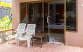 Туры в отель Lanta Garden Home