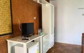 Туры в отель Lanta Garden Home