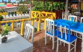 Туры в отель Lanta Garden Home