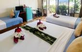 Туры в отель Lanta Garden Home
