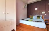 Туры в отель Lanta Garden Home