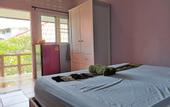 Туры в отель Lanta Garden Home