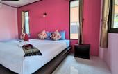 Туры в отель Lanta Garden Home