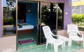 Туры в отель Lanta Garden Home