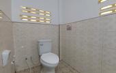 Туры в отель Lanta Garden Home