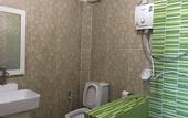 Туры в отель Lanta Garden Home