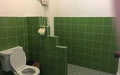 Туры в отель Lanta Garden Home
