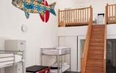 Туры в отель Hostel Vertigo Vieux Port