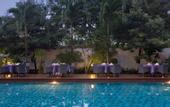 Туры в отель Hotel Santika Cirebon