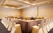 Туры в отель Hotel Santika Cirebon