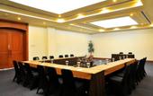 Туры в отель Hotel Santika Cirebon