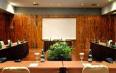 Туры в отель Hotel Santika Cirebon