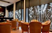 Туры в отель Hotel Santika Cirebon