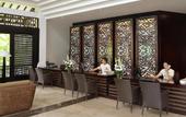 Туры в отель Hotel Santika Cirebon