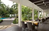 Туры в отель Hotel Santika Cirebon