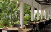 Туры в отель Hotel Santika Cirebon