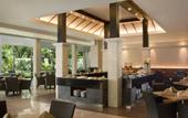 Туры в отель Hotel Santika Cirebon