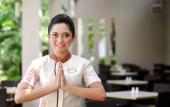 Туры в отель Hotel Santika Cirebon