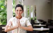 Туры в отель Hotel Santika Cirebon