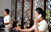 Туры в отель Hotel Santika Cirebon