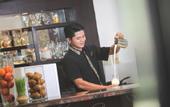 Туры в отель Hotel Santika Cirebon