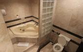 Туры в отель Hotel Santika Cirebon