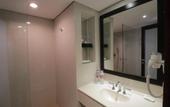 Туры в отель Hotel Santika Cirebon